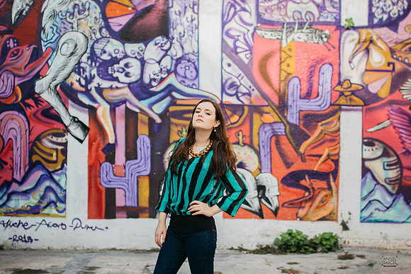 Ale Valero - VelvetByAngelGarcia-21