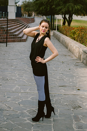 Ale Valero - VelvetByAngelGarcia-31