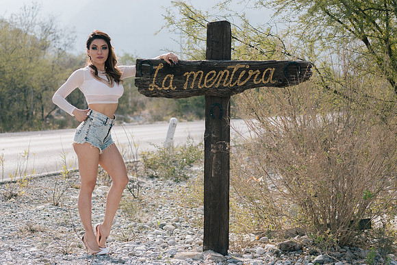 Facebook-Veronica Ortega-151
