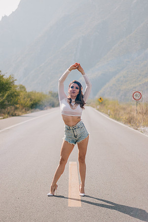 Facebook-Veronica Ortega-190