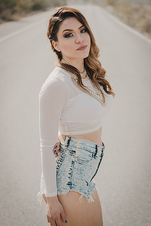Facebook-Veronica Ortega-241
