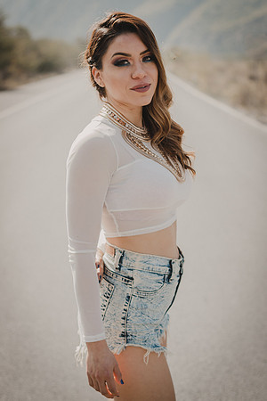 Facebook-Veronica Ortega-258