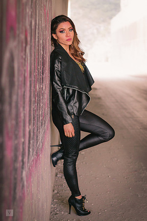 Facebook-VeronicaTunel-48