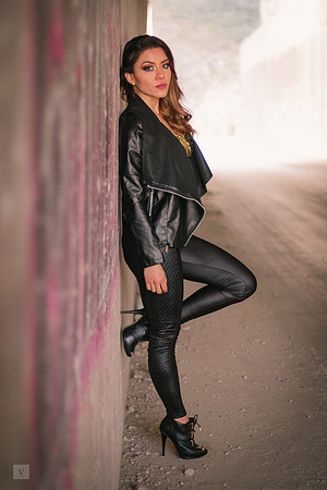 Facebook-VeronicaTunel-54