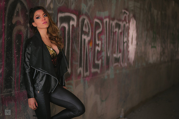 Facebook-VeronicaTunel-68