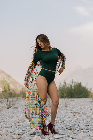 Facebook-VeronicaVerde-68