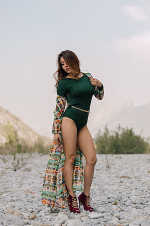 Facebook-VeronicaVerde-70
