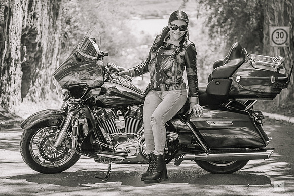 Yurebice Castillo-5