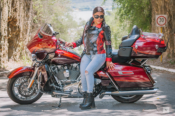 Yurebice Castillo-10