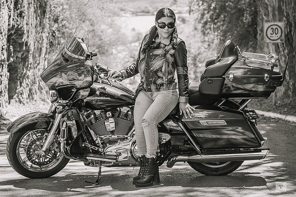 Yurebice Castillo-12