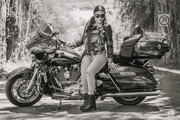 Yurebice Castillo-14