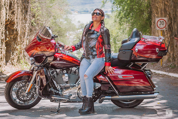 Yurebice Castillo-20
