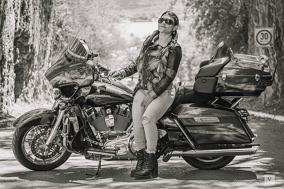 Yurebice Castillo-22