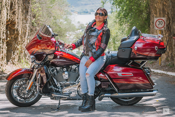 Yurebice Castillo-27