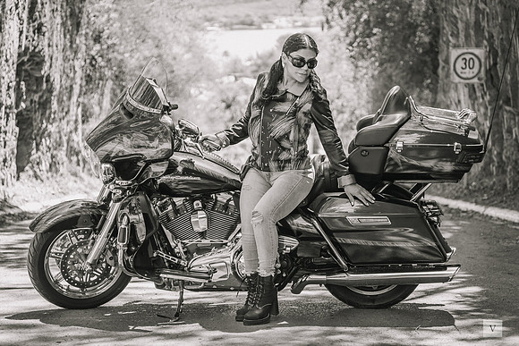 Yurebice Castillo-33