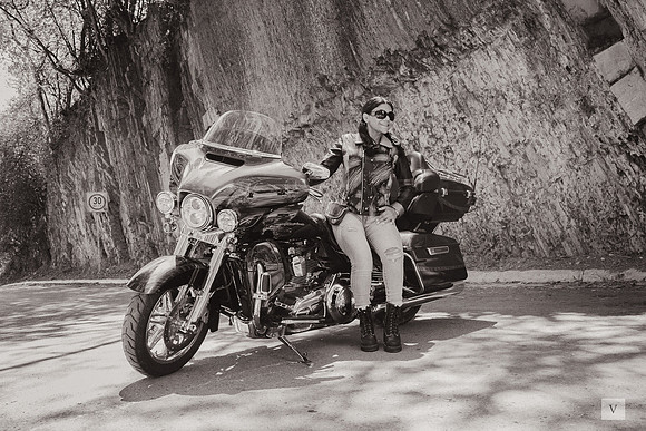 Yurebice Castillo-40