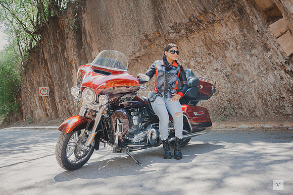 Yurebice Castillo-41