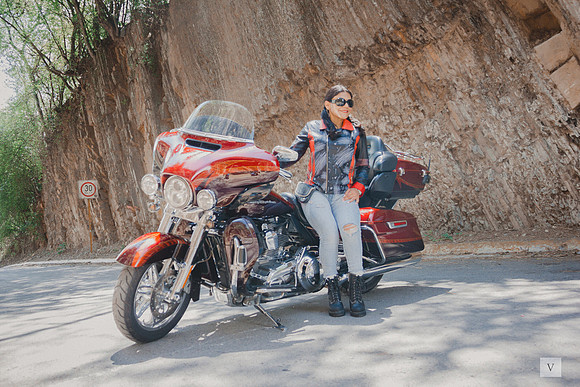 Yurebice Castillo-43