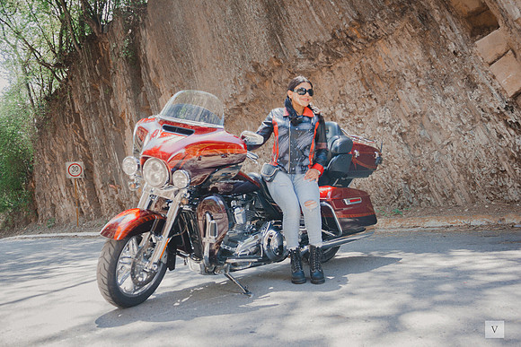 Yurebice Castillo-44