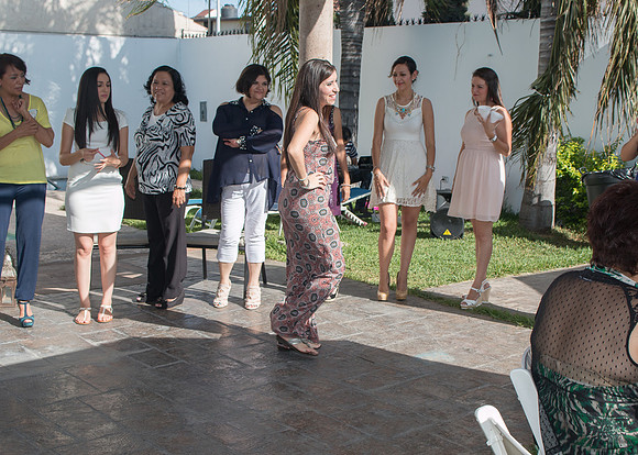 Baby Shower Paola II-203