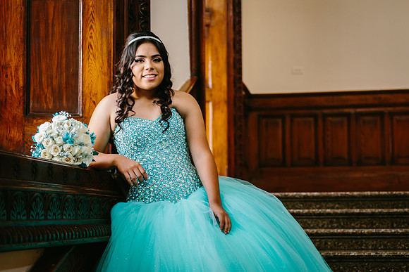 Formal Celina-5