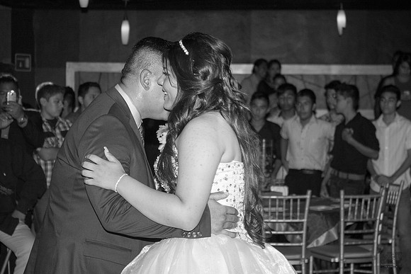 XV Frida Castillon Fiesta IIM-53