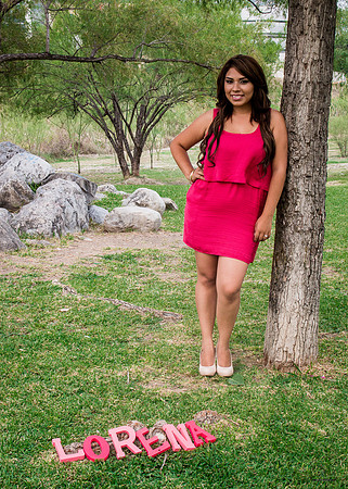 Familiar Lorena Salazar IIFami-21