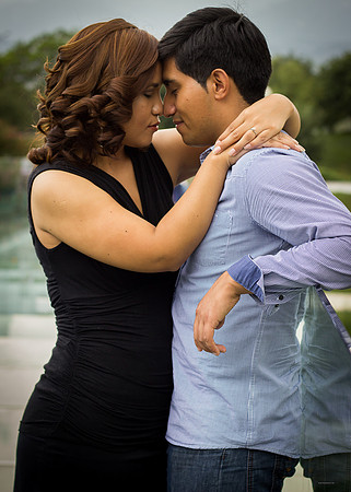 Casual Claudia y Jorge-67-2