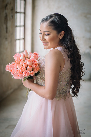 Fernanda Instragram Portrail-1-4