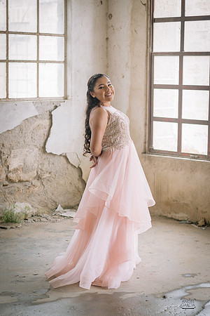 Fernanda Instragram Portrail-1-8
