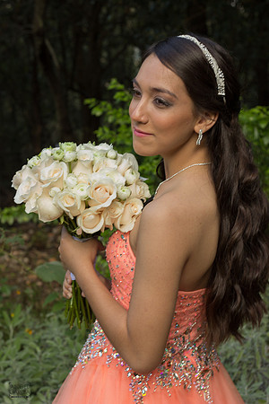 XV Fer Cruz Formal-125