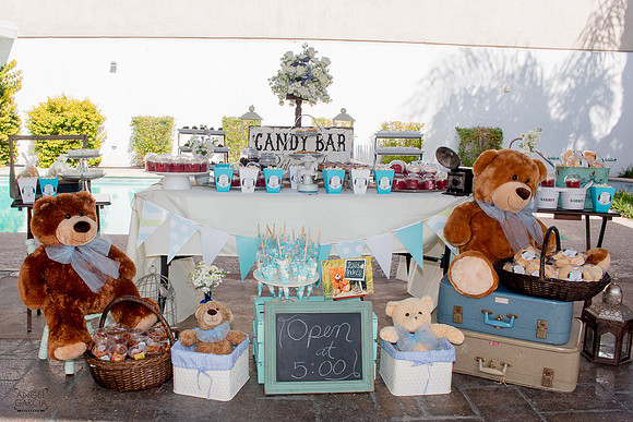 Baby Shower Paola II-56