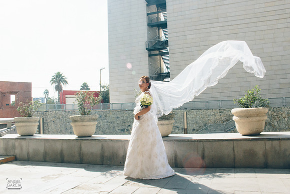 Estefany y Jorge II-341