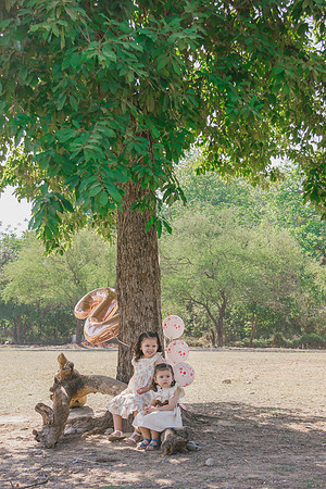 Coni 2 años-14
