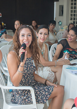 Baby Shower Paola II-265