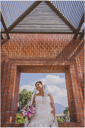 AngelGarciaFotografia2