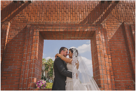 AngelGarciaFotografia4
