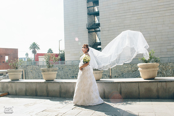 Estefany y Jorge II-343