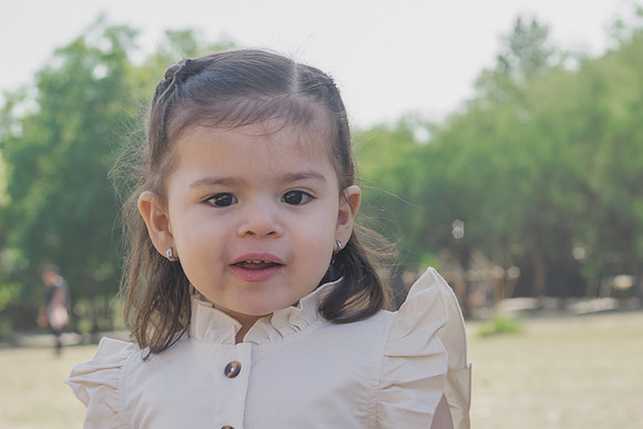 Coni 2 años-24