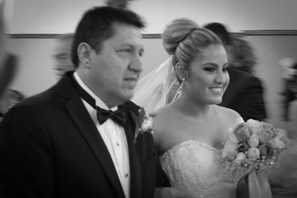 Boda Mary e Ivan-5120