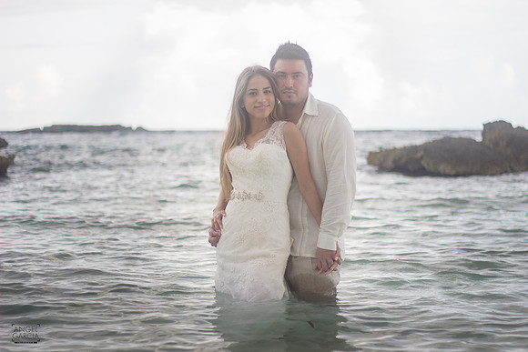 Boda Magaly y Carlos TTD-139