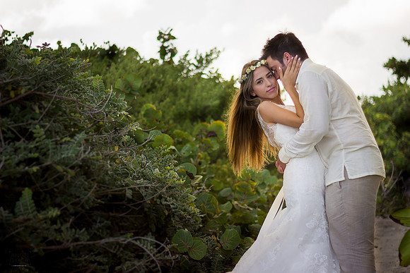 Boda Magaly y Carlos TTD-35