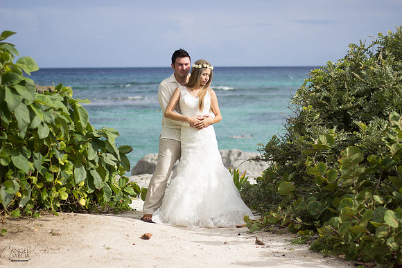 Boda Magaly y Carlos TTD-3-Editar