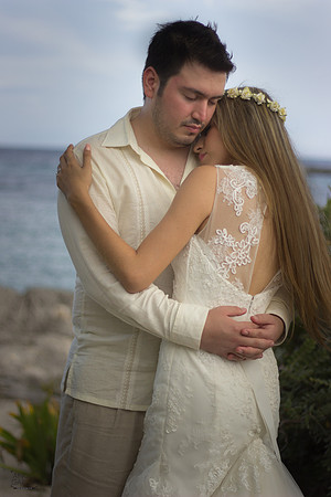Boda Magaly y Carlos TTD-29