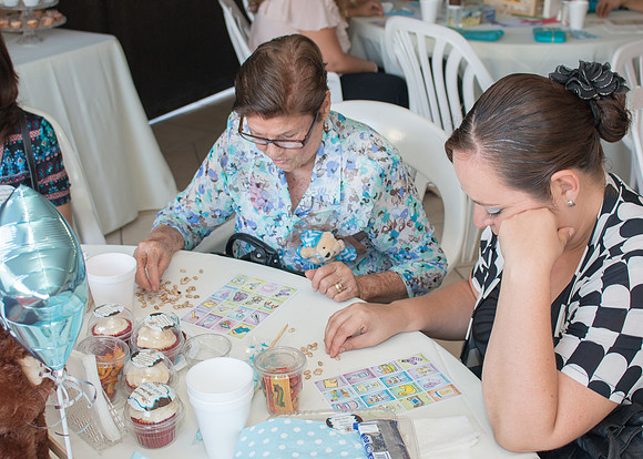 Baby Shower Paola II-367