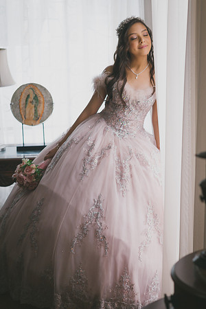 MeredithFormalXV-145