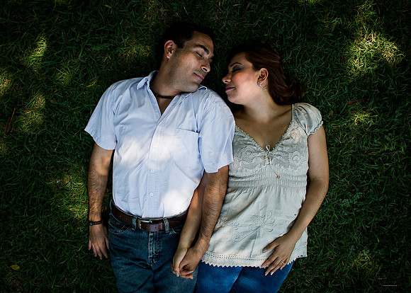 Casual Estefany y Jorge -412-2