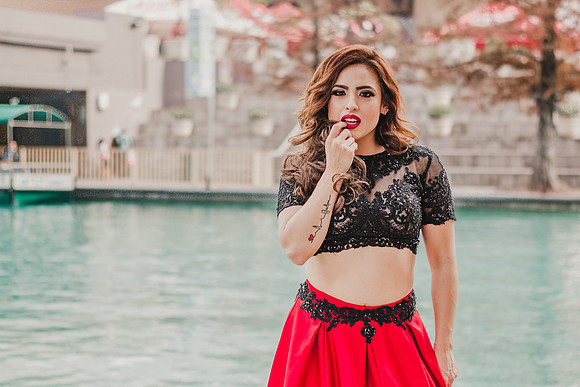 Facebook-Fabiola Rojo 1-14