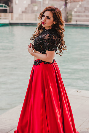 Facebook-Fabiola Rojo 1-9