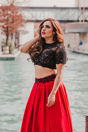 Facebook-Fabiola Rojo 1-7